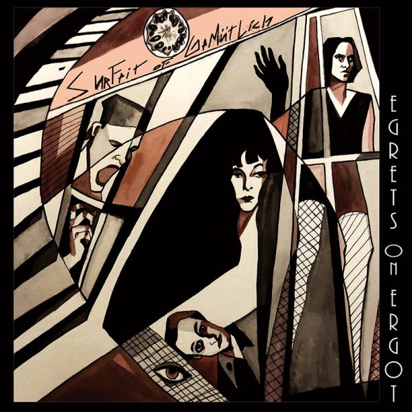 0662-EgretsOnErgot-cover-10x10-600x600