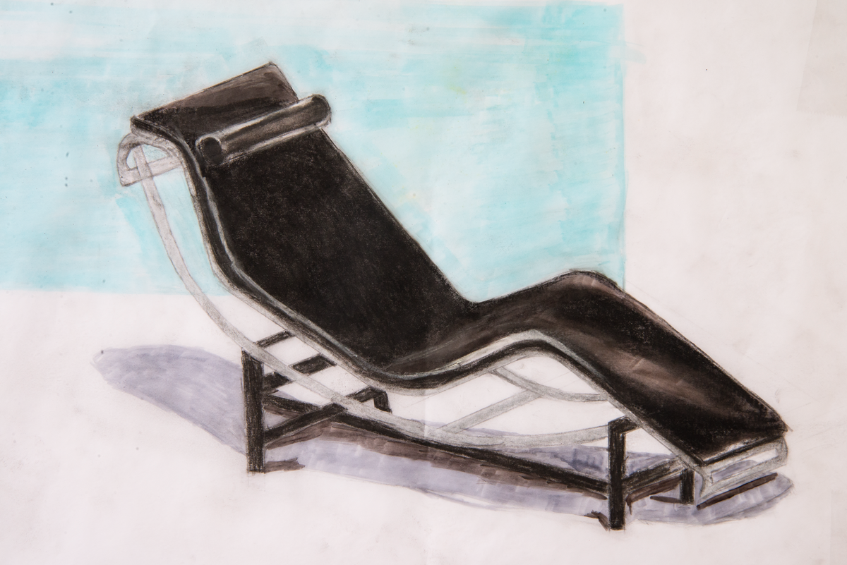 Chaise-lounge-web
