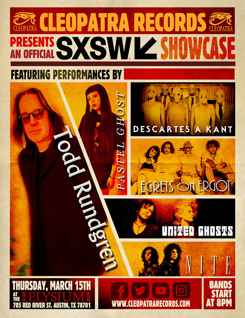 Cleo_SXSW_Flyer