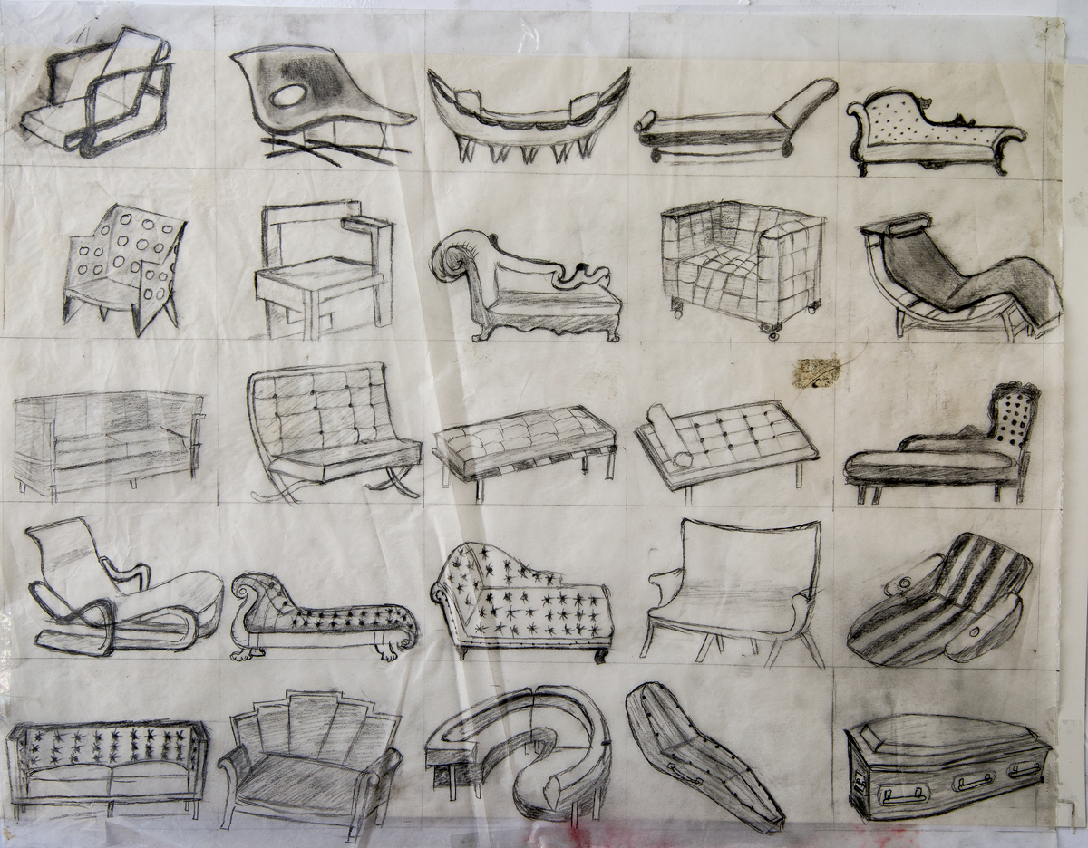 Furniture-Design-web