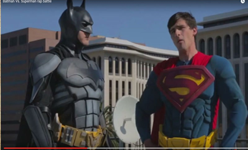 UTILITY BELT | Copyright © 2019 All Rights Reserved Matt Sherin Creations