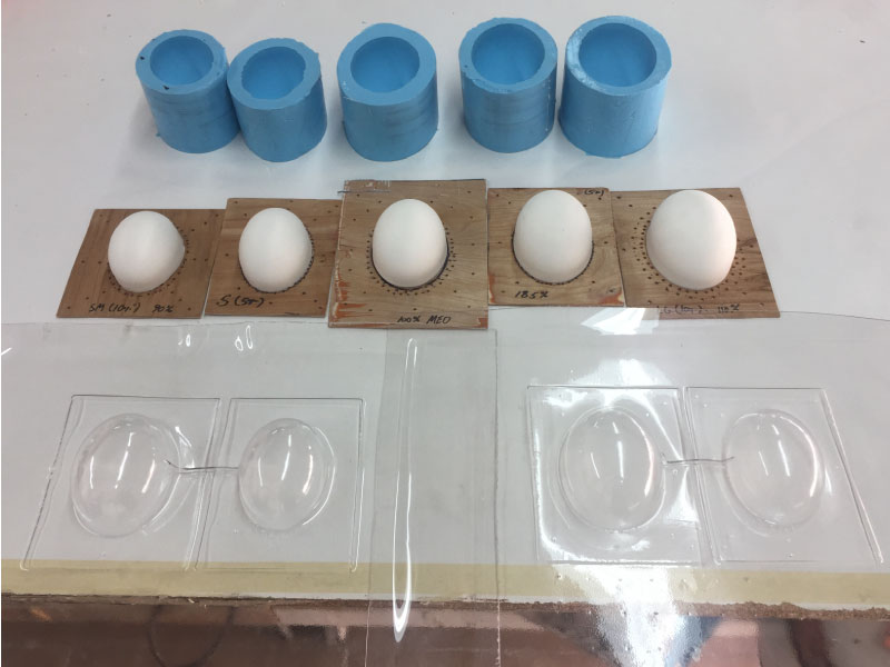 SKETCHES AND RENDERINGS | Copyright © 2019 All Rights Reserved Matt Sherin Creations