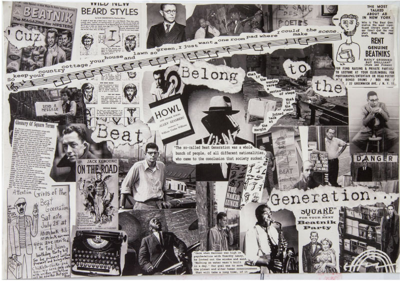 SKETCHES AND RENDERINGS | Copyright © 2019 All Rights Reserved Matt Sherin Creations