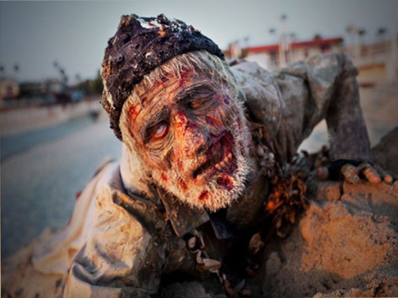 MAKE-UP FX | Copyright © 2019 All Rights Reserved Matt Sherin Creations