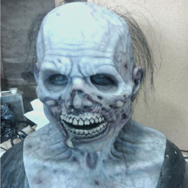 HAIR PUNCHING | Copyright © 2019 All Rights Reserved Matt Sherin Creations