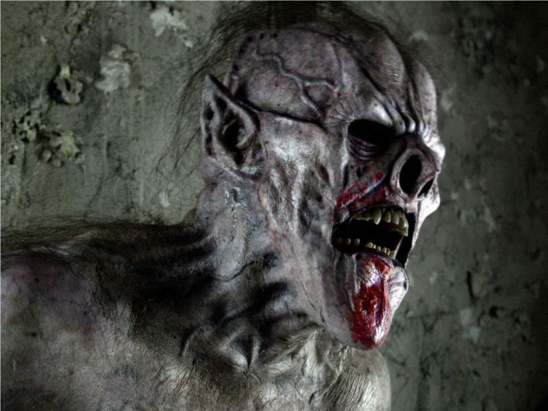 MAKE-UP FX | Copyright © 2019 All Rights Reserved Matt Sherin Creations