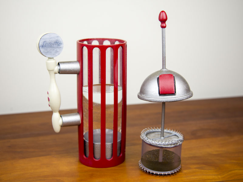 JAVA AU GO-GO TRAVEL PRESS | Copyright © 2019 All Rights Reserved Matt Sherin Creations