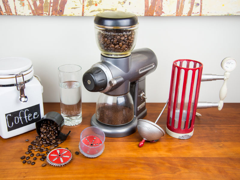 JAVA AU GO-GO TRAVEL PRESS | Copyright © 2019 All Rights Reserved Matt Sherin Creations