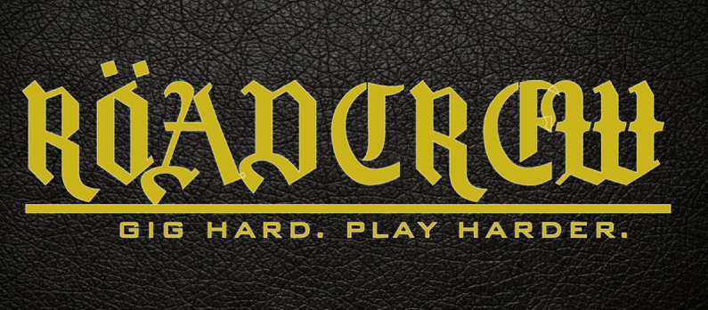 ROADCREW CYMBAL BACKPACK | Copyright © 2019 All Rights Reserved Matt Sherin Creations