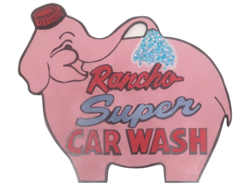 HWY 11 REPLICA SIGN | Copyright © 2019 All Rights Reserved Matt Sherin Creations