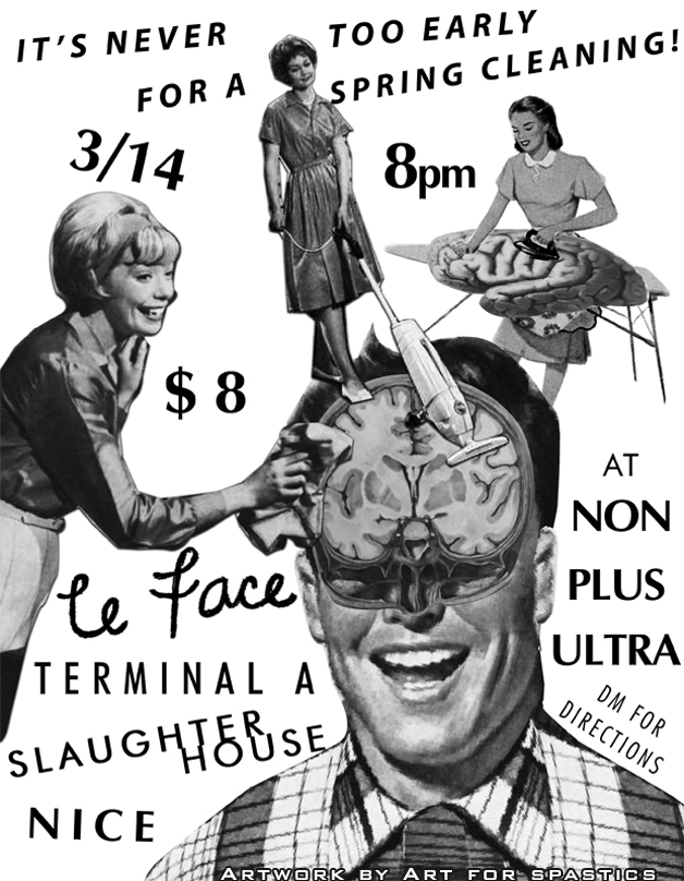 SKETCHES AND RENDERINGS | Copyright © 2020 All Rights Reserved Matt Sherin Creations