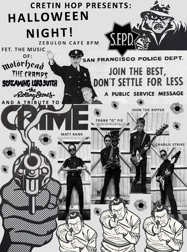 SKETCHES AND RENDERINGS | Copyright © 2020 All Rights Reserved Matt Sherin Creations