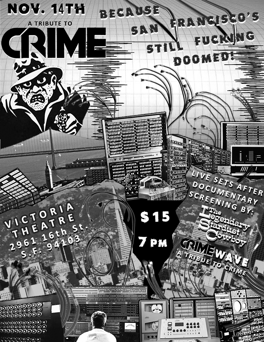 SKETCHES AND RENDERINGS | Copyright © 2020 All Rights Reserved Matt Sherin Creations