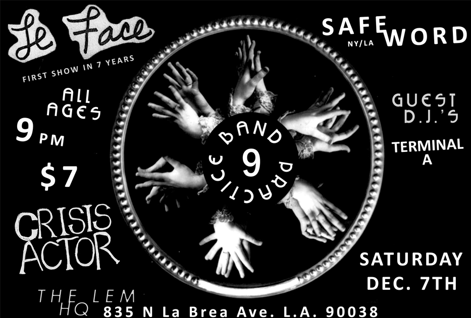 SKETCHES AND RENDERINGS | Copyright © 2020 All Rights Reserved Matt Sherin Creations