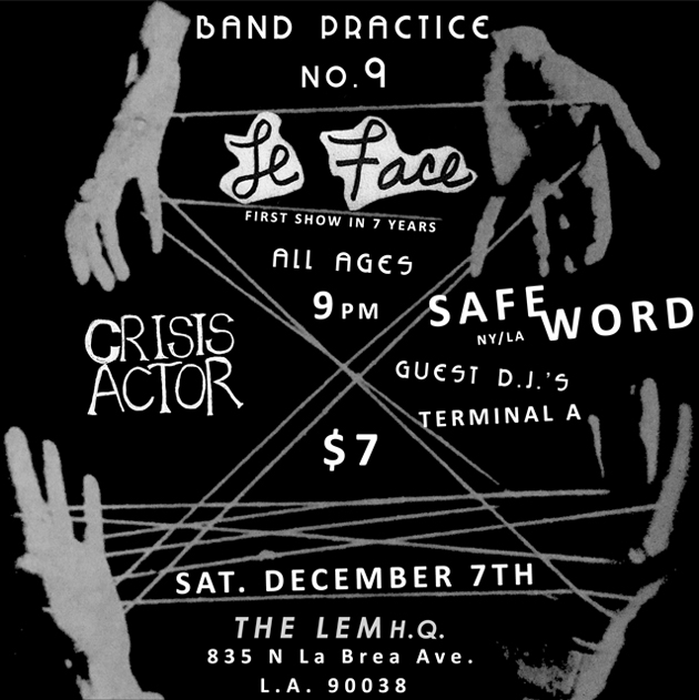 SKETCHES AND RENDERINGS | Copyright © 2020 All Rights Reserved Matt Sherin Creations