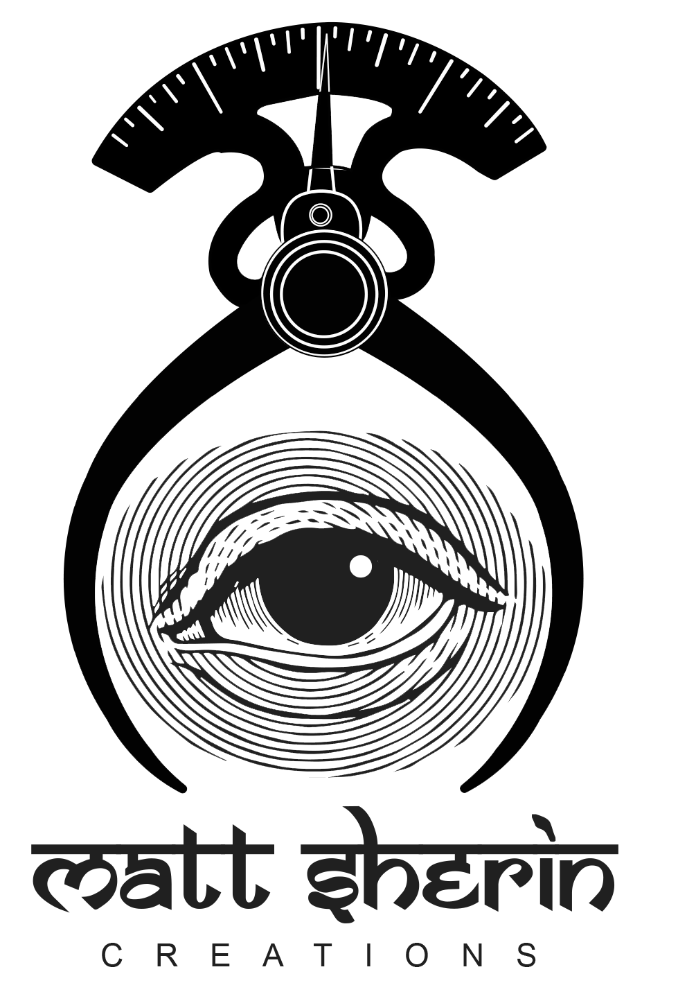 MATT SHERIN LOGO FINAL png